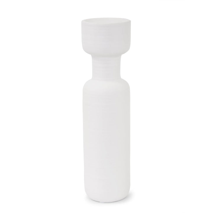 The Ryman Candleholder
