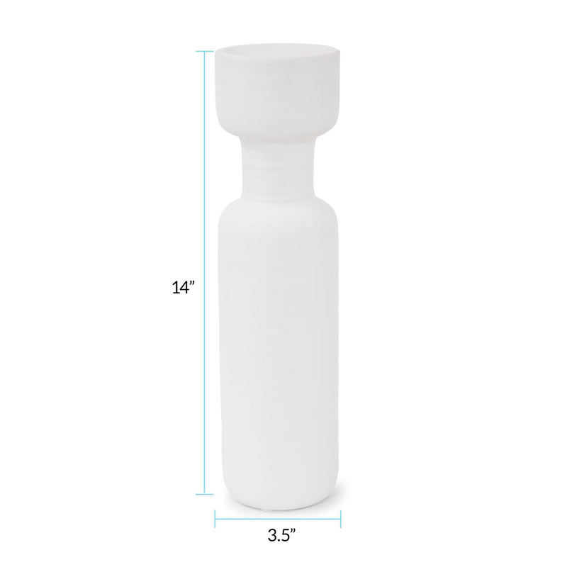 The Ryman Candleholder