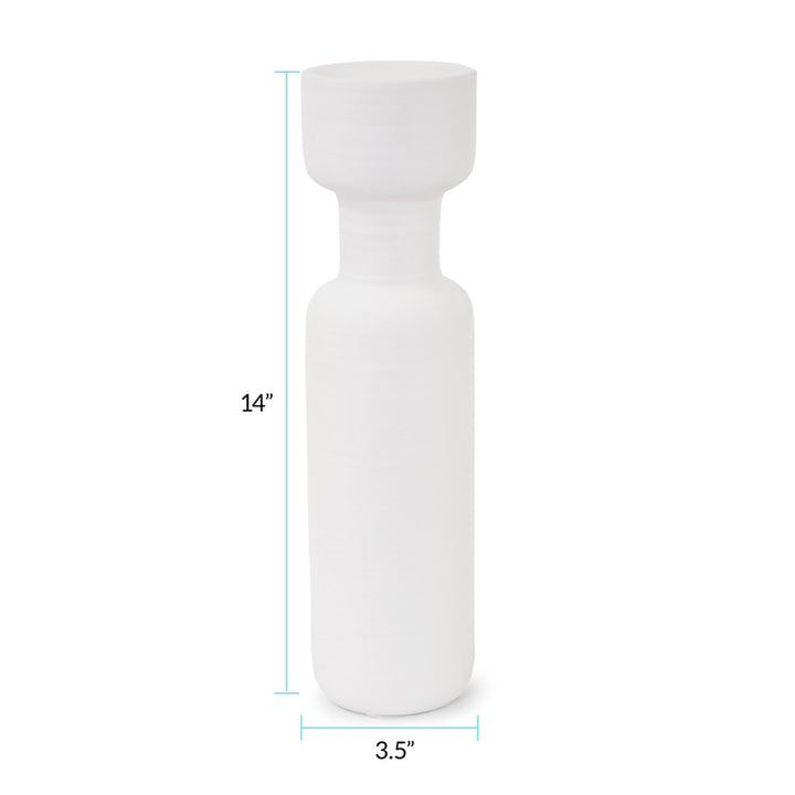 The Ryman Candleholder