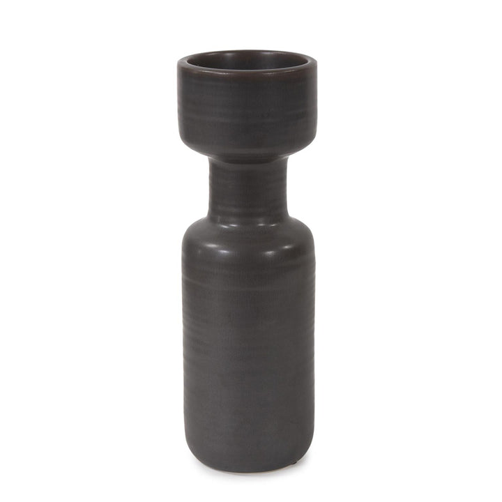 The Ryman Candleholder