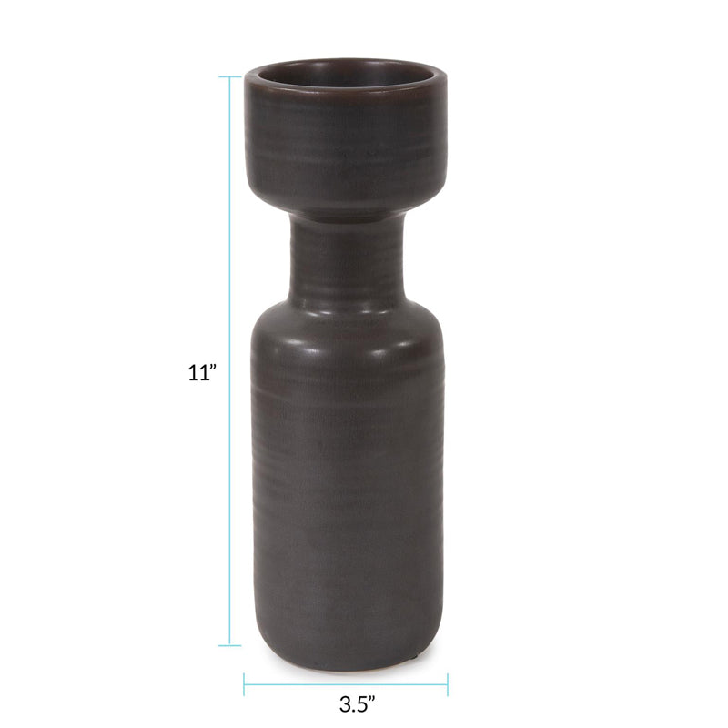 The Ryman Candleholder
