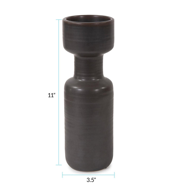 The Ryman Candleholder