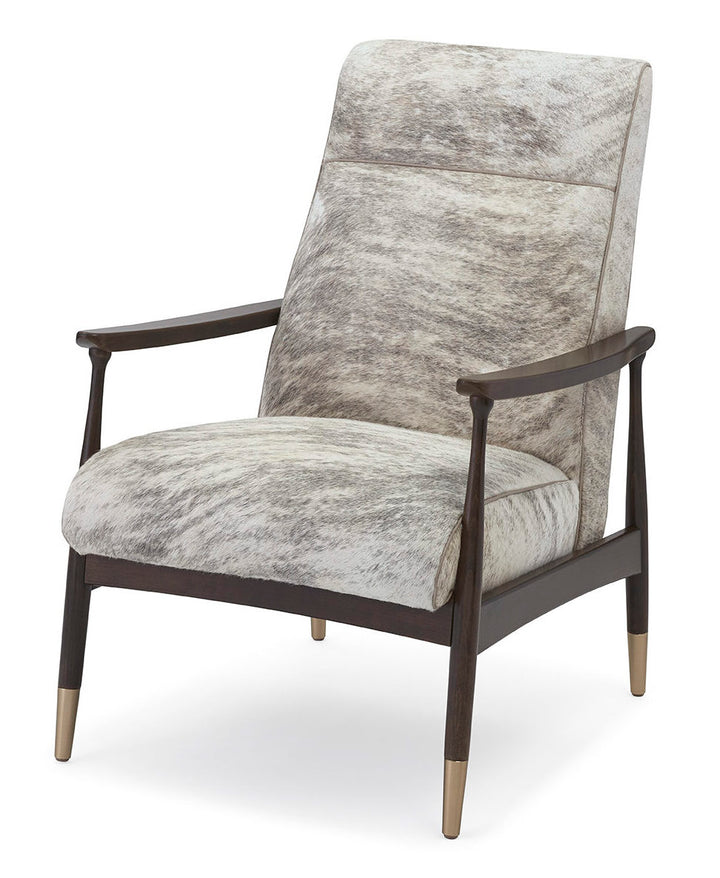 Draper Chair