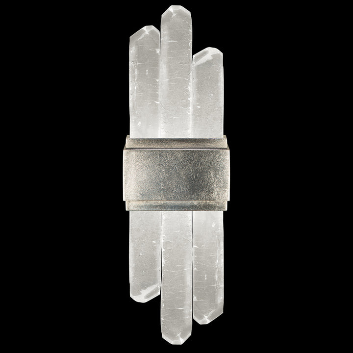 Lior 16.5" Sconce