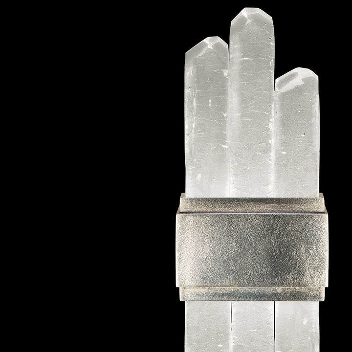Lior 16.5" Sconce