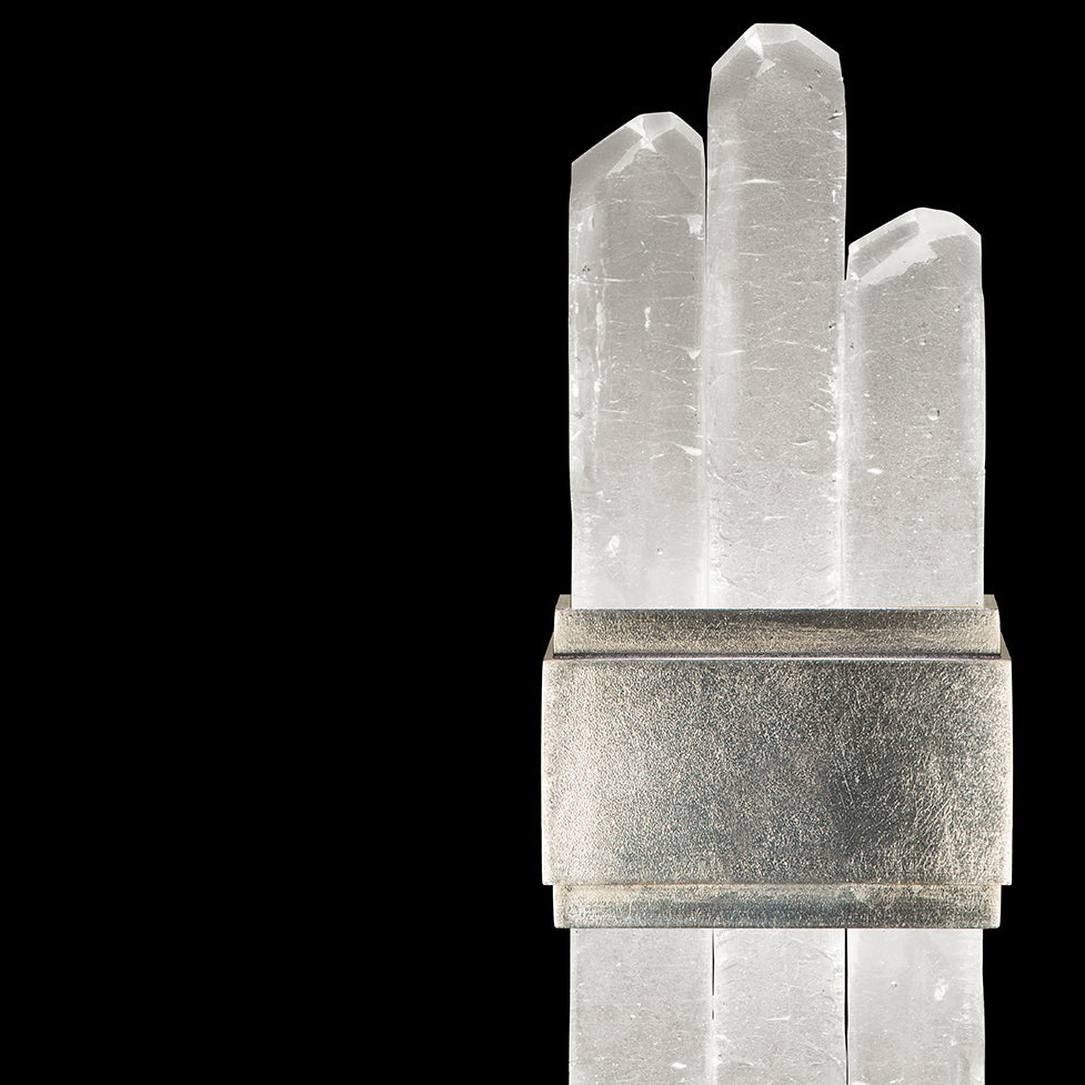 Lior 16.5" Sconce