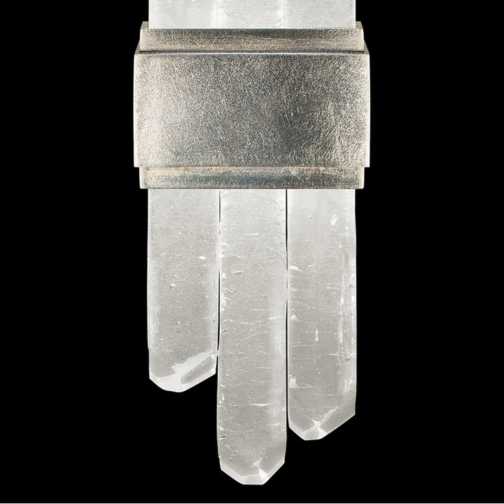 Lior 16.5" Sconce