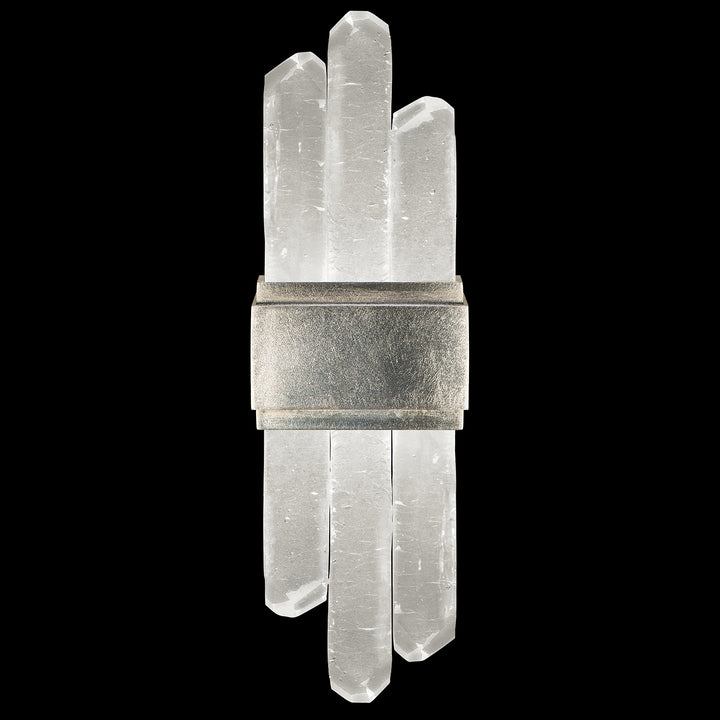 Lior 16.5" Sconce