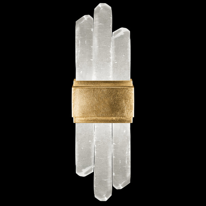 Lior 16.5" Sconce