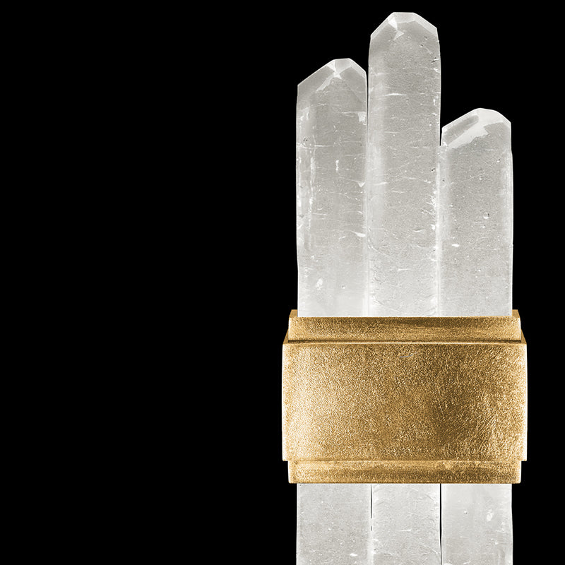 Lior 16.5" Sconce