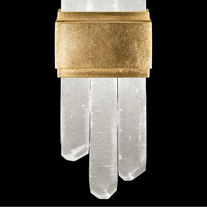 Lior 16.5" Sconce