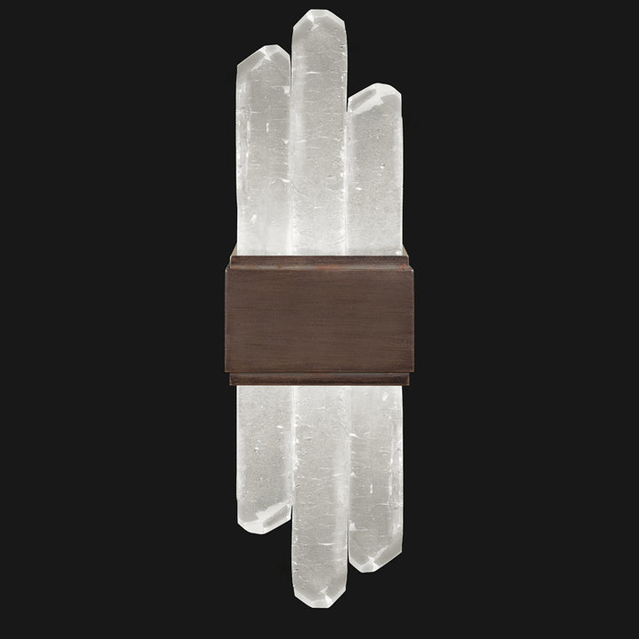 Lior 16.5" Sconce