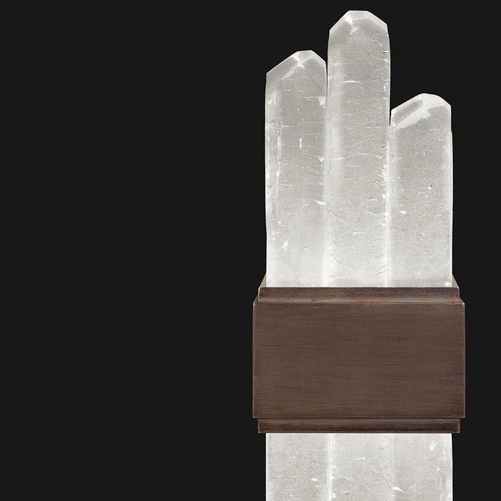 Lior 16.5" Sconce