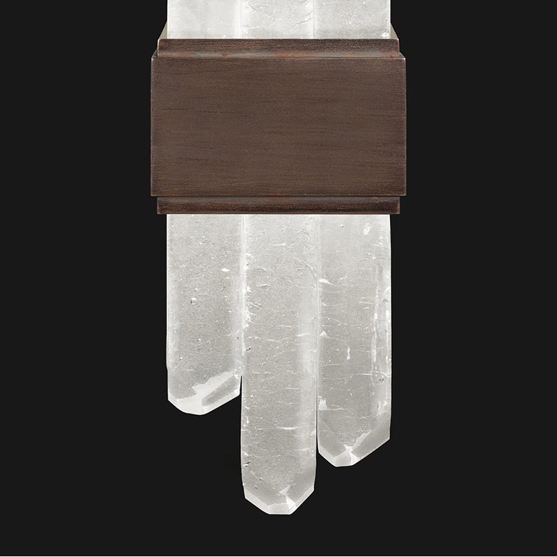 Lior 16.5" Sconce