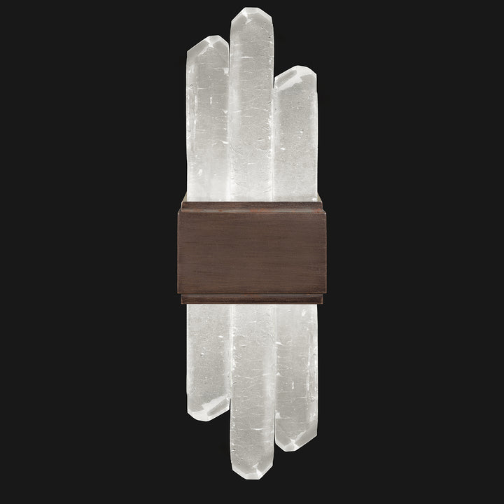 Lior 16.5" Sconce