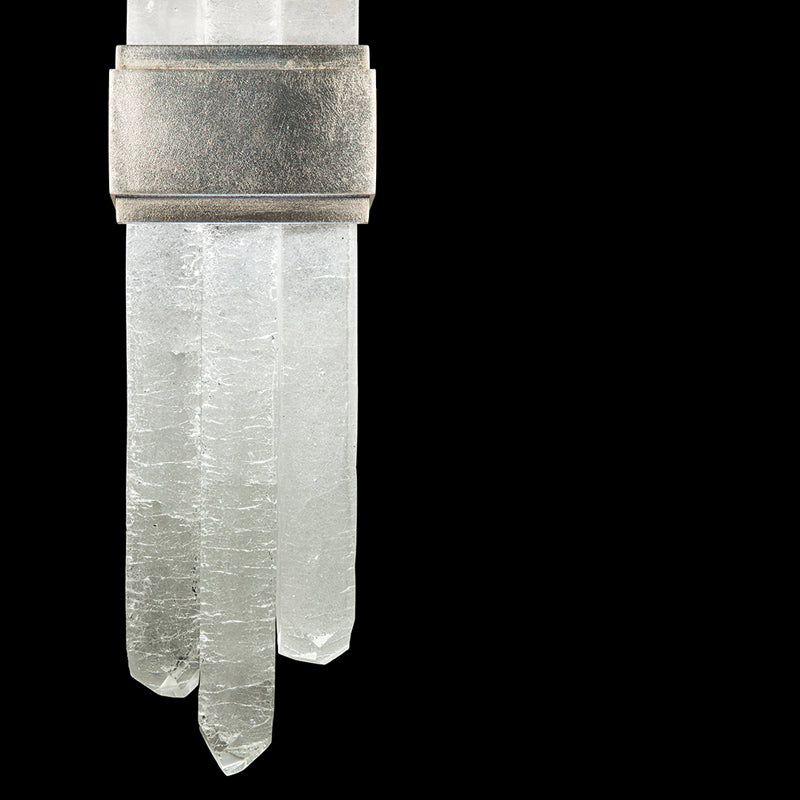 Lior 21" Sconce
