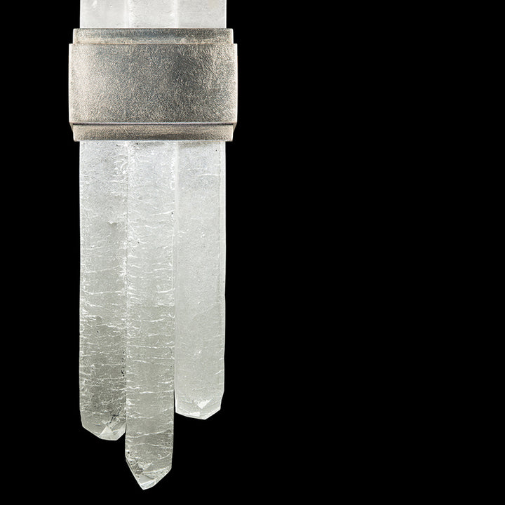 Lior 21" Sconce
