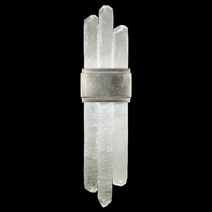 Lior 21" Sconce