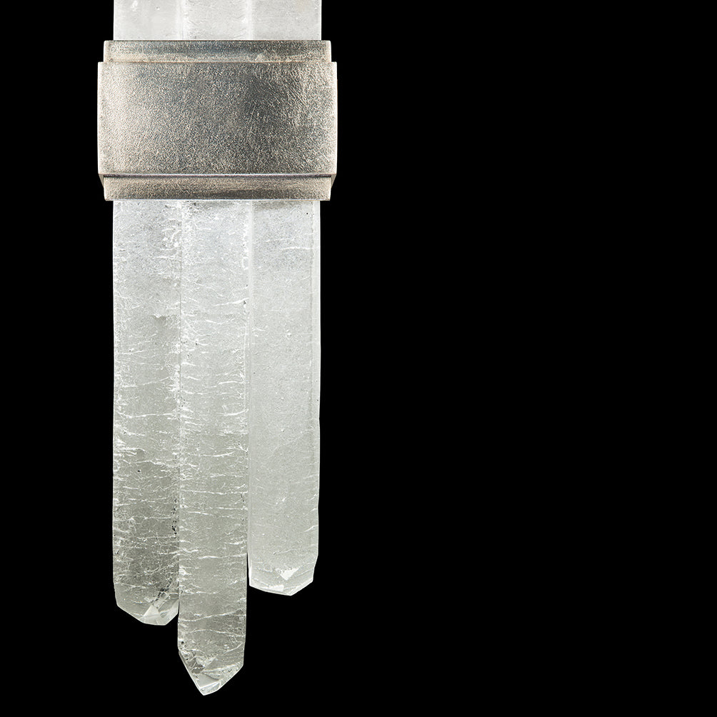 Lior 21" Sconce