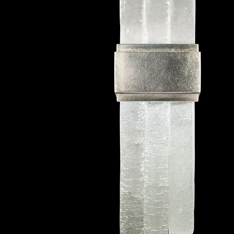 Lior 21" Sconce