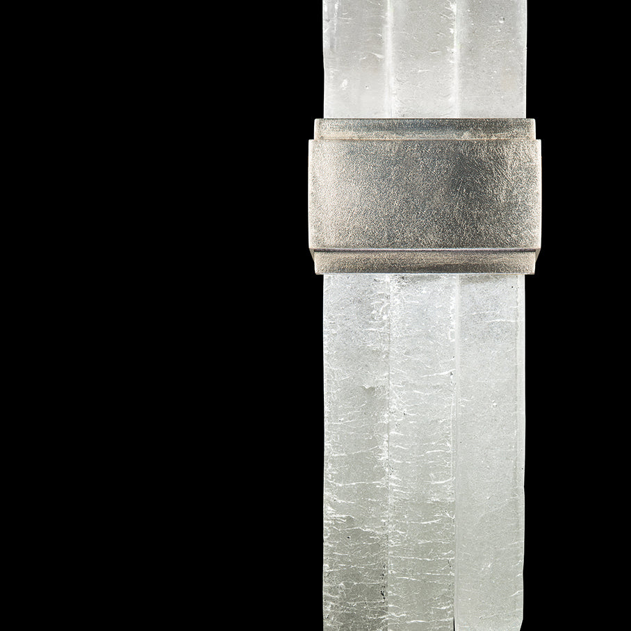 Lior 21" Sconce