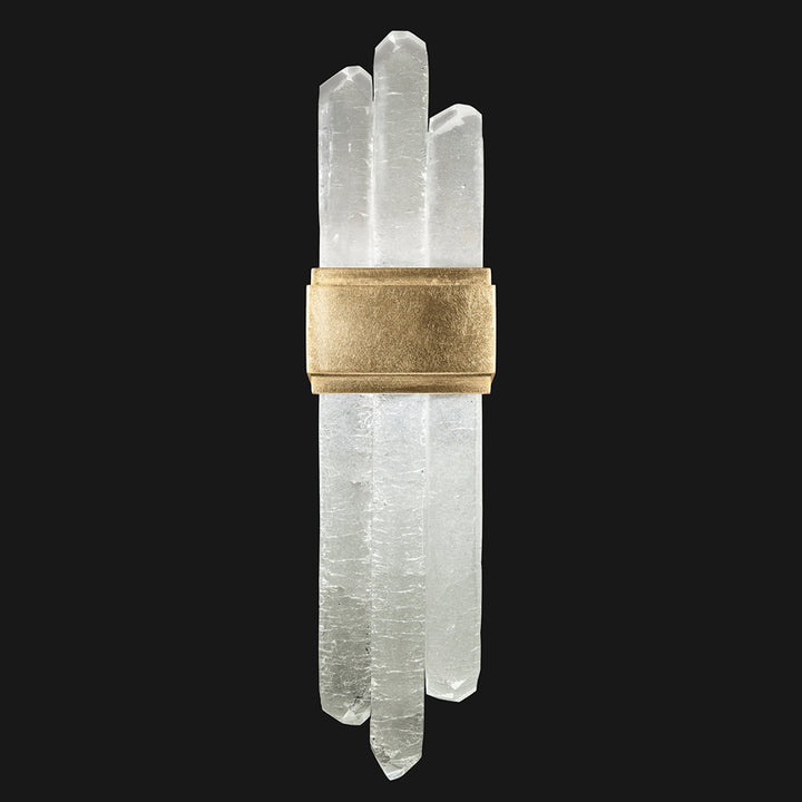 Lior 21" Sconce