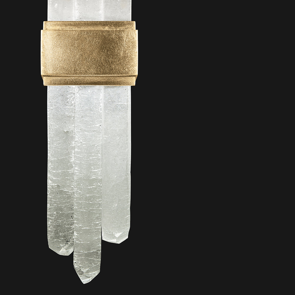 Lior 21" Sconce