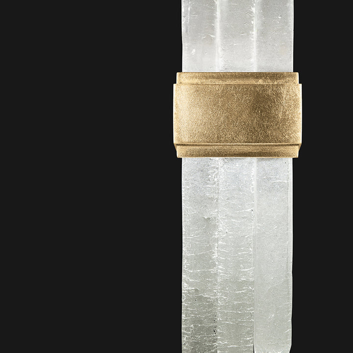 Lior 21" Sconce