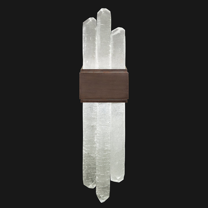 Lior 21" Sconce