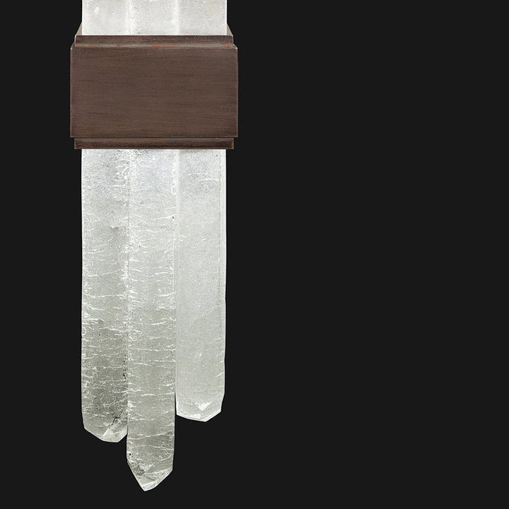 Lior 21" Sconce
