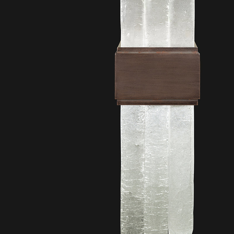 Lior 21" Sconce