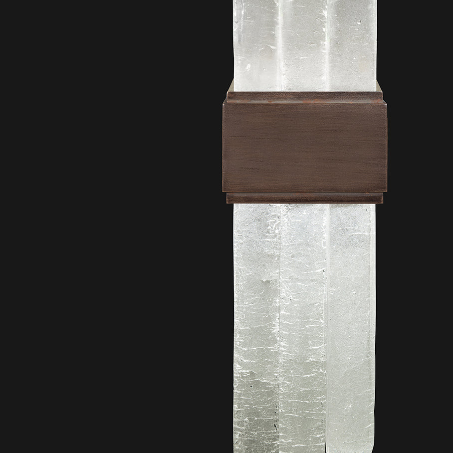 Lior 21" Sconce
