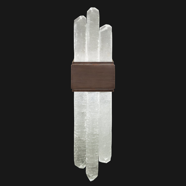 Lior 21" Sconce