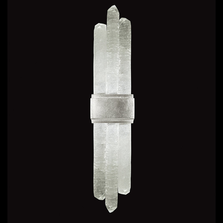 Lior 25.5" Sconce