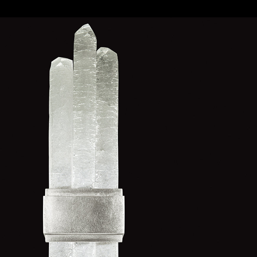 Lior 25.5" Sconce