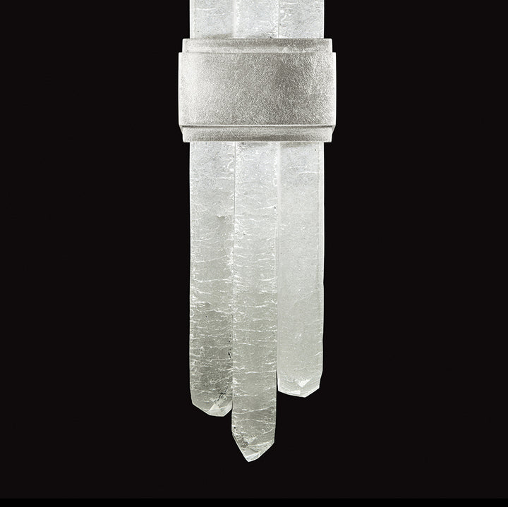 Lior 25.5" Sconce