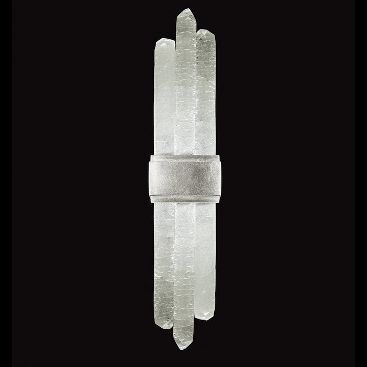 Lior 25.5" Sconce