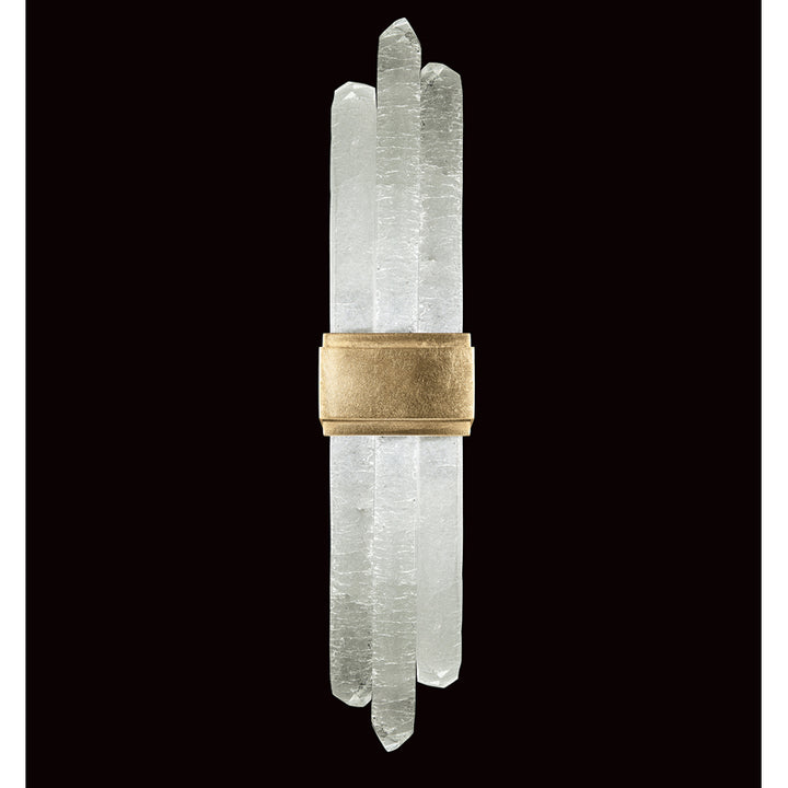 Lior 25.5" Sconce