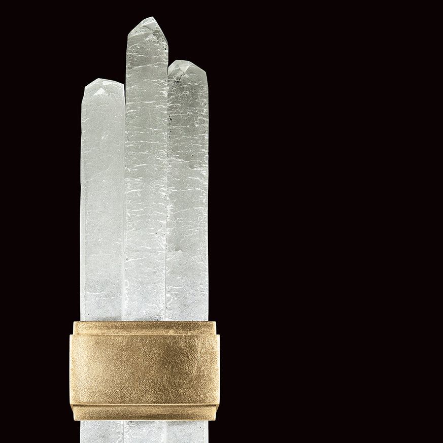 Lior 25.5" Sconce