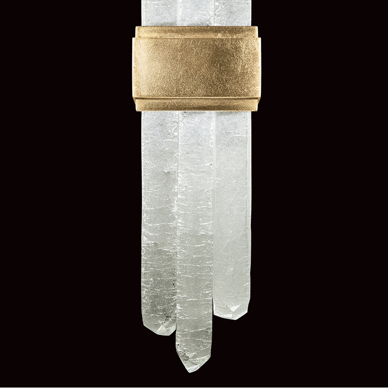 Lior 25.5" Sconce