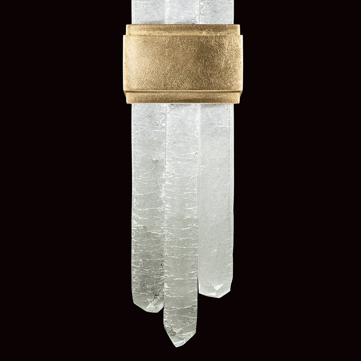 Lior 25.5" Sconce