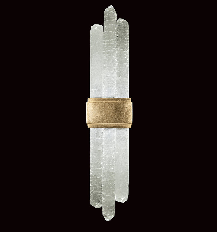 Lior 25.5" Sconce