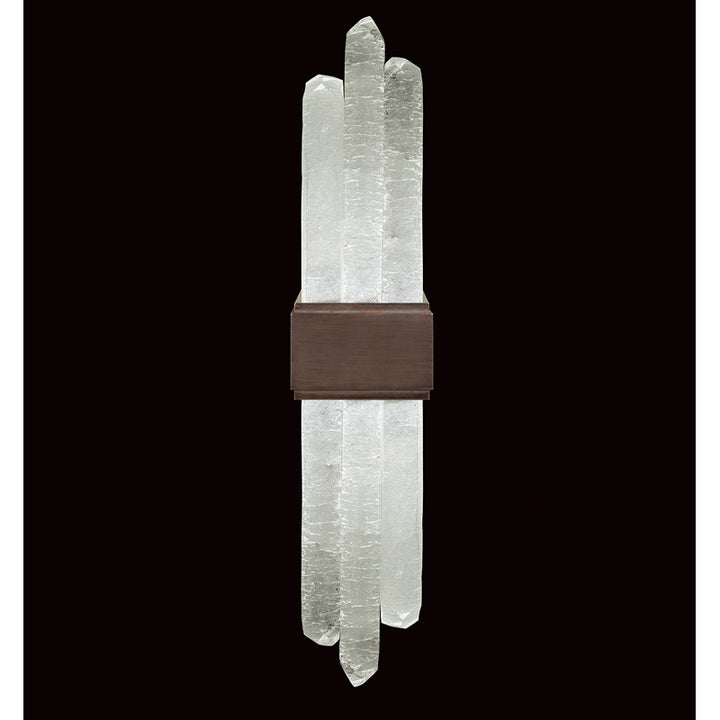 Lior 25.5" Sconce