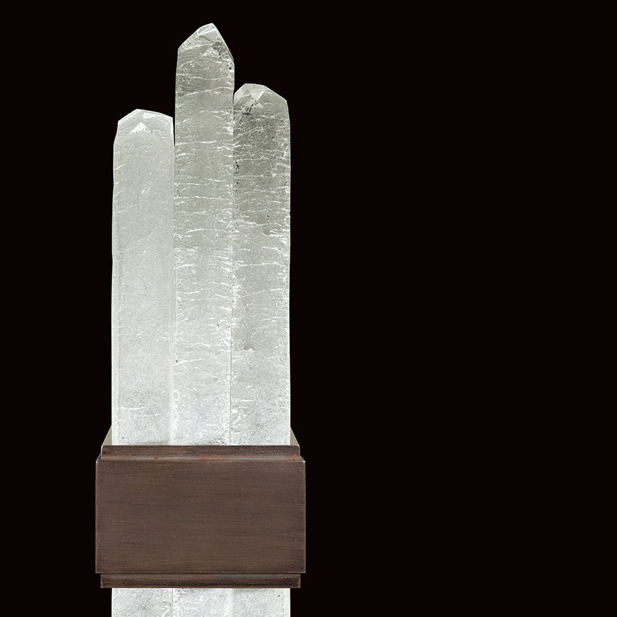 Lior 25.5" Sconce