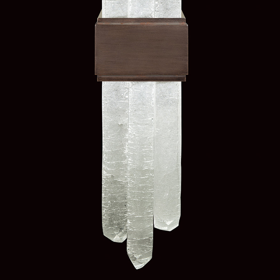 Lior 25.5" Sconce