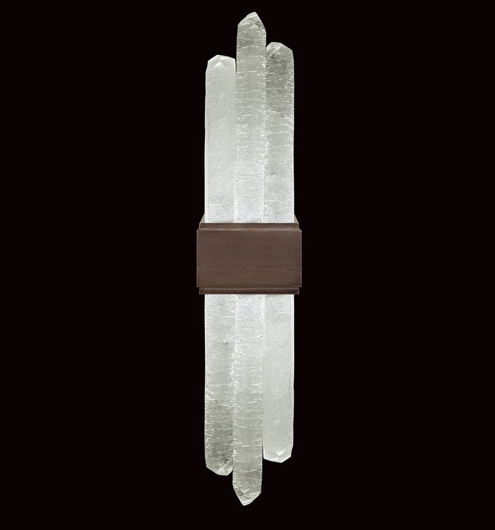 Lior 25.5" Sconce