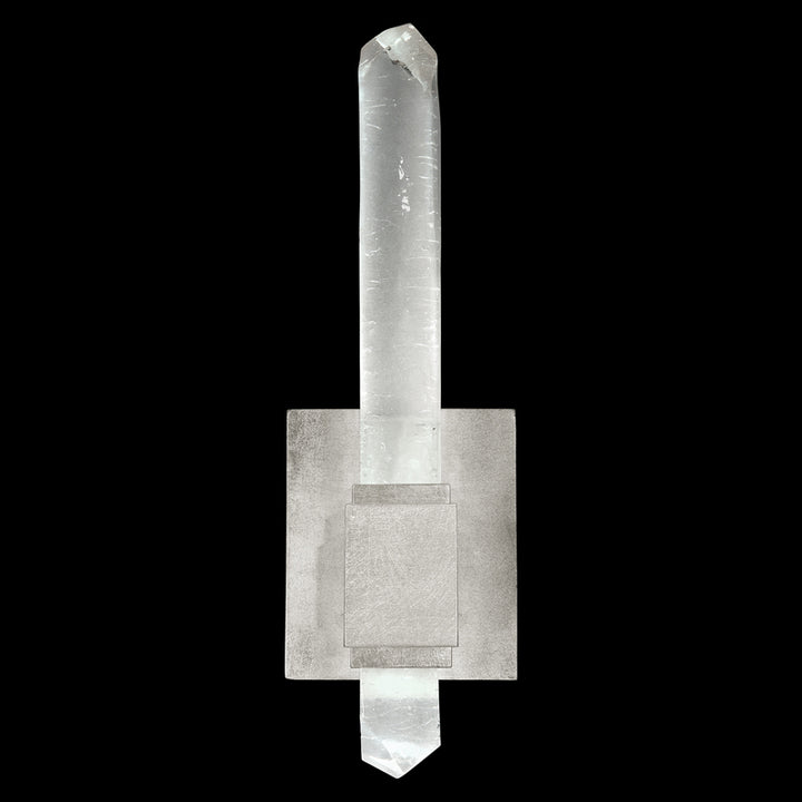 Lior 14" Sconce