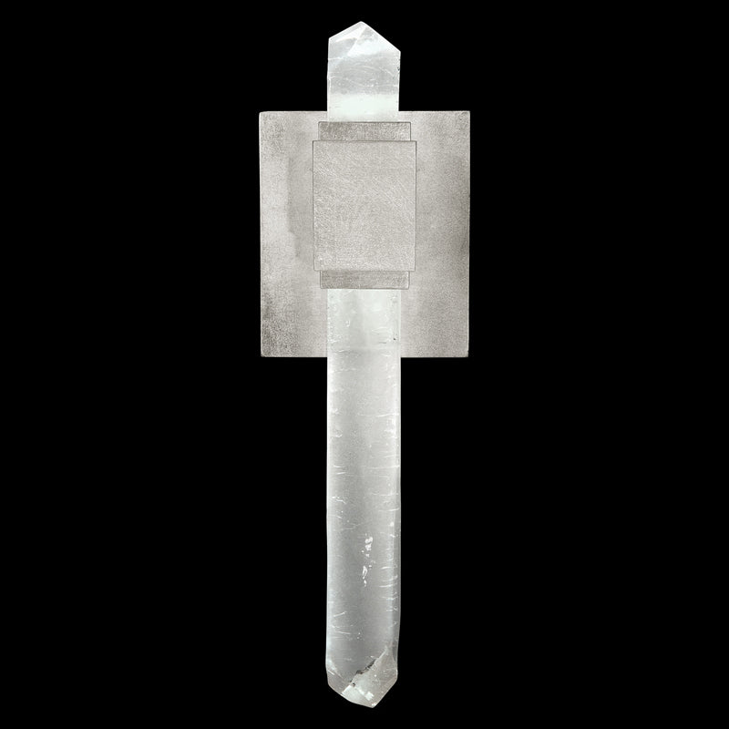 Lior 14" Sconce