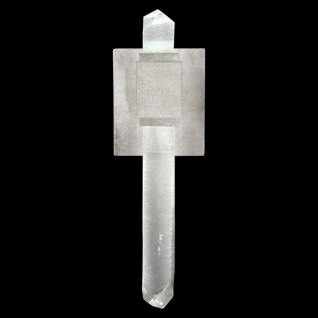 Lior 14" Sconce