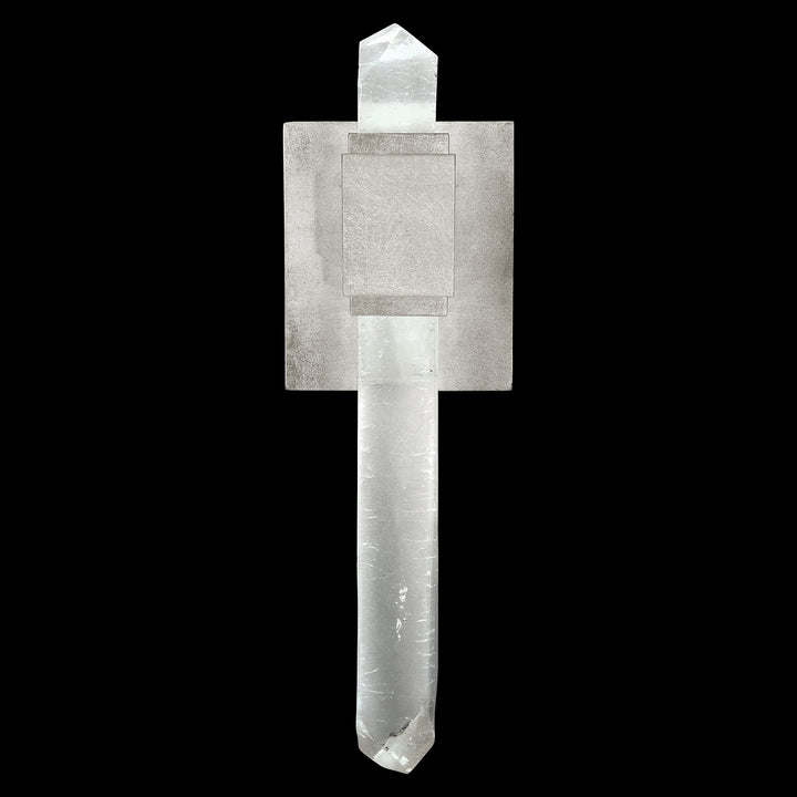 Lior 14" Sconce